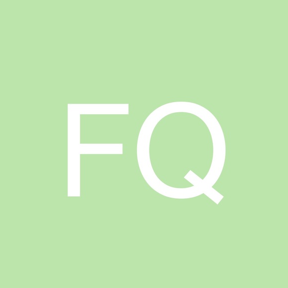 fxcdwsrc_qspb